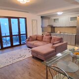 Barbu Vacarescu, Floreasca, sector 2, Pescariu